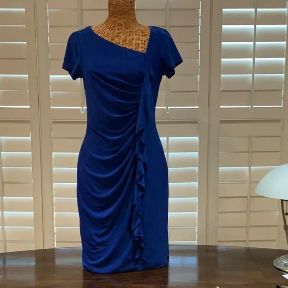 sachin and babi light blue dress Maxi Dresses | Casual To Formal Maxi Dresses For Women
